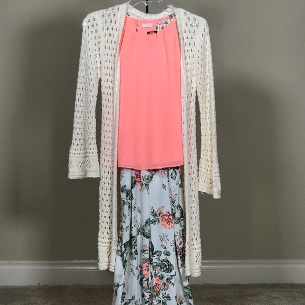 Floral Bundle